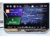 Cupra Terramar - Vorschau Bild 8