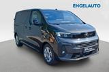 Opel Vivaro Doppelkabine LED STH NP 55.810€ - Opel Vivaro in Osnabrück