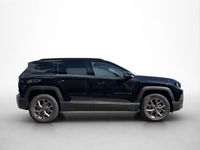 Jeep Compass - Vorschau Bild 5