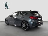 BMW M135i xDrive Navi Leder Bluetooth PDC MP3 Schn. - BMW: Mp3