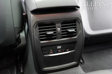 2023 BMW M240I 缩略图 18