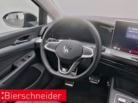 Volkswagen Golf - Vorschau Bild 5