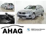 BMW 330e xDrive Touring Automatic Navi LED