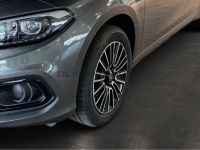Fiat Tipo 1.5 DCT Hybrid Kombi KAMERA KLIMA-AT DAB BT - Image