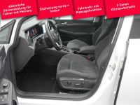 Volkswagen Golf - Vorschau Bild 5