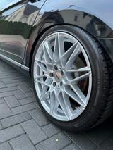 Volkswagen Passat 2.0 TDI SCR 140kW DSG Highline Varian... - Volkswagen Passat: TDI 140