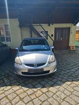 Honda jazz 1.4 Benzin - Honda Jazz in Dresden