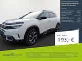 Citroën C5 Aircross Feel Pack