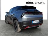 Alfa Romeo Junior Ibrida 1.2 VGT 48V-Hybrid Speciale, Schie - Alfa Romeo Gebrauchtwagen von 2025