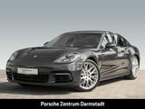 Porsche Panamera 4S Luftfederung LED-Matrix Sport Chrono