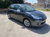 Citroën Citroen C3 1.4 HDi 70 Exclusive 2015 - Citroën C3: Hdi Exclusive