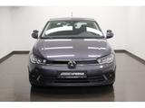 Volkswagen Polo 1.0 Fresh #LED Fahrschulfahrzeug - Volkswagen Polo Fresh mit Benzin-Antrieb