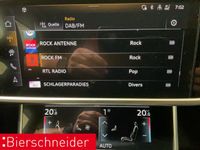 Audi S6 - Vorschau Bild 25