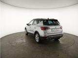 Seat Arona 1.0 TSI FR 5-Gang |LED|PDC|KLIMA|ZV| - Seat Arona in München