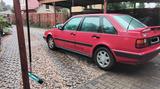Volvo 440 2.0i - - Volvo: 44