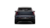 Volvo EX30 - Vorschau Bild 7