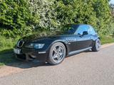BMW Z3 Coupé 3.0i