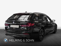 BMW 540 - Vorschau Bild 2
