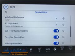 Foto Nummer 17: FORD Focus