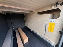 Adria Compact 60Y JUBILEE*Dach-Klima*Lihium100Ah*Marki