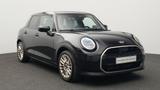 MINI Cooper C 5-Türer - MINI MINI Jahreswagen