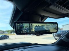 Fahrzeugabbildung Dodge RAM 1500 Limited Night RAMBOX MFT NAP Dt.Fzg.