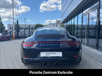 صورة 6 لـ 2017 Porsche 991