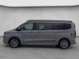 Bürstner Copa C 530 Automatik ähnl. Tourneo Custom V710 - Offers