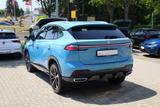 MG HS 1.5 T-GDI Luxury Aut. LED ACC Navi 360° - MG HS Benziner Gebrauchtwagen