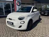 Fiat 500e Icon Komfort,Style und Winter-Paket - Fiat 500e in Hannover