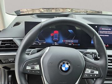 BMW 318 - 11