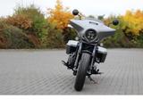 Honda CMX 1100 Rebel T * DCT *6 Jahre Garantie - HONDA CMX1100T REBEL DCT