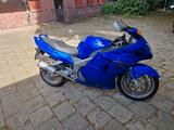 Honda CBR1100XX  - Angebote entsprechen deinen Suchkriterien