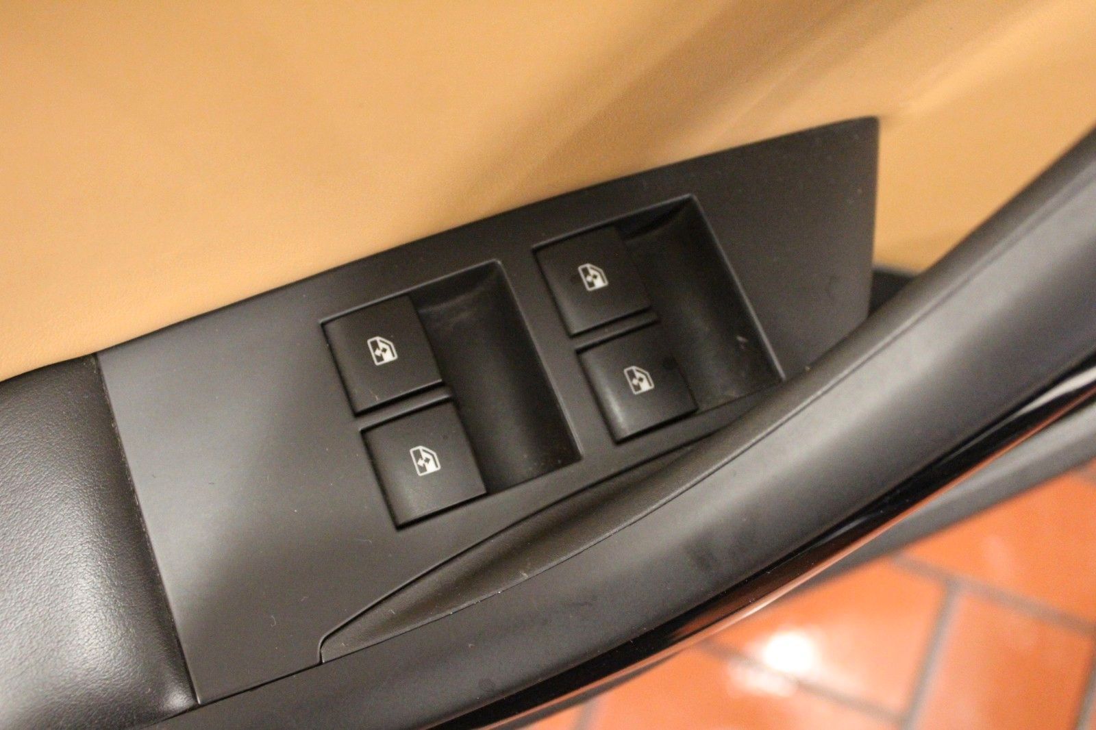 Fahrzeugabbildung Opel Cascada 1.4 Turbo 103kW ecoFLEX Active