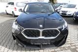 BMW X2 20 i sDrive  U10 Mild-Hybrid - BMW U10 - BMW X2