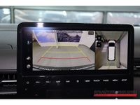 Hyundai STARIA - Vorschau Bild 21