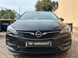 Opel Astra K Sports Tourer Edition Start/Stop TÜV - Opel Astra Gebrauchtwagen in Freiburg