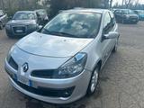 Renault Clio 1.5 dCi 85CV 3 porte Confort - Renault Clio aus 2006 mit Diesel-Antrieb