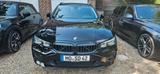 BMW 320d G21 Touring Advantage Automatik Advantage - BMW G21 - BMW 3er Reihe