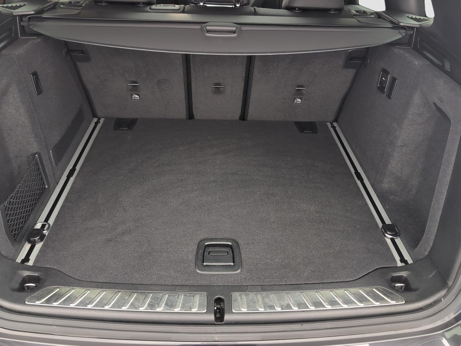 BMW X3 M40i AHK Driv.Assist.Prof LiveCockpitProf