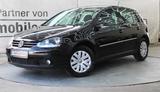Volkswagen Golf V Edition *1.Hand*Tüv&Inspektion Neu*Klima*