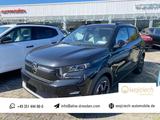Citroën C3Turbo 100 MAX *LED*DAB*CAM*NAVI*219€ LEASING* - Citroën C3 Gebrauchtwagen in Dresden