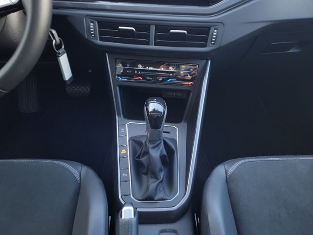 Volkswagen Polo - Bild 11