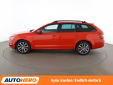 Skoda Octavia 1.6 TDI Soleil*NAV*LED*TEMPO*CAM*CANTON* - Skoda Octavia Gebrauchtwagen in Augsburg