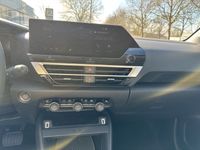 Citroën C4 - Vorschau Bild 11