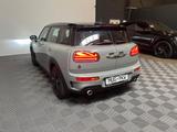 MINI Clubman Cooper S All4 *HuD-LED-Kamera* - gebrauchte MINI MINI aus dem Jahr 2021