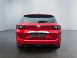 Renault Megane IV Grandtour Intens * 1 HAND * - Renault Megane: Kombi