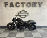 Harley-Davidson XL1200X Forty Eight  - Offers