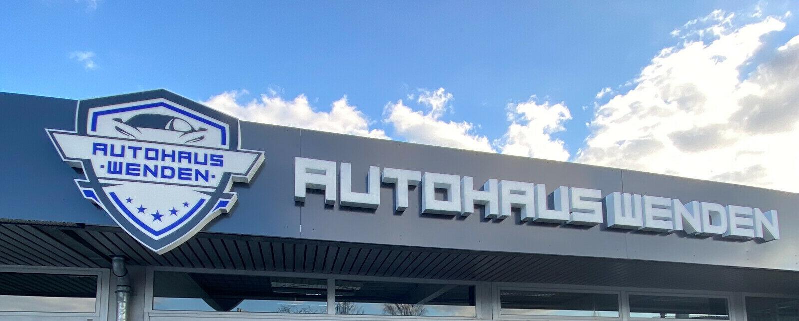showroom-image-main