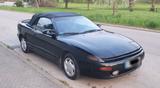 Toyota Celica 2,2l Cabrio Oldtimer - gebrauchte Toyota Celica aus dem Jahr 1991